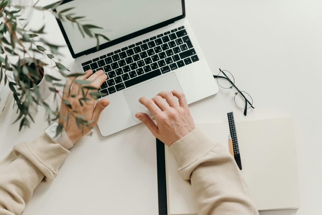 Online Jobs in Pakistan for Students