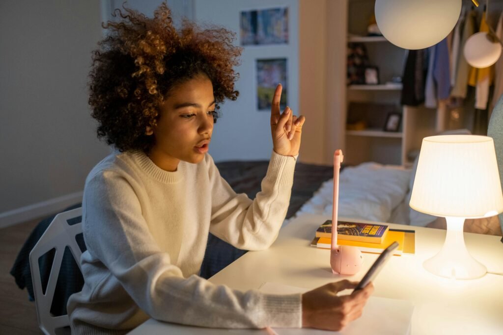 Best Teachers Online