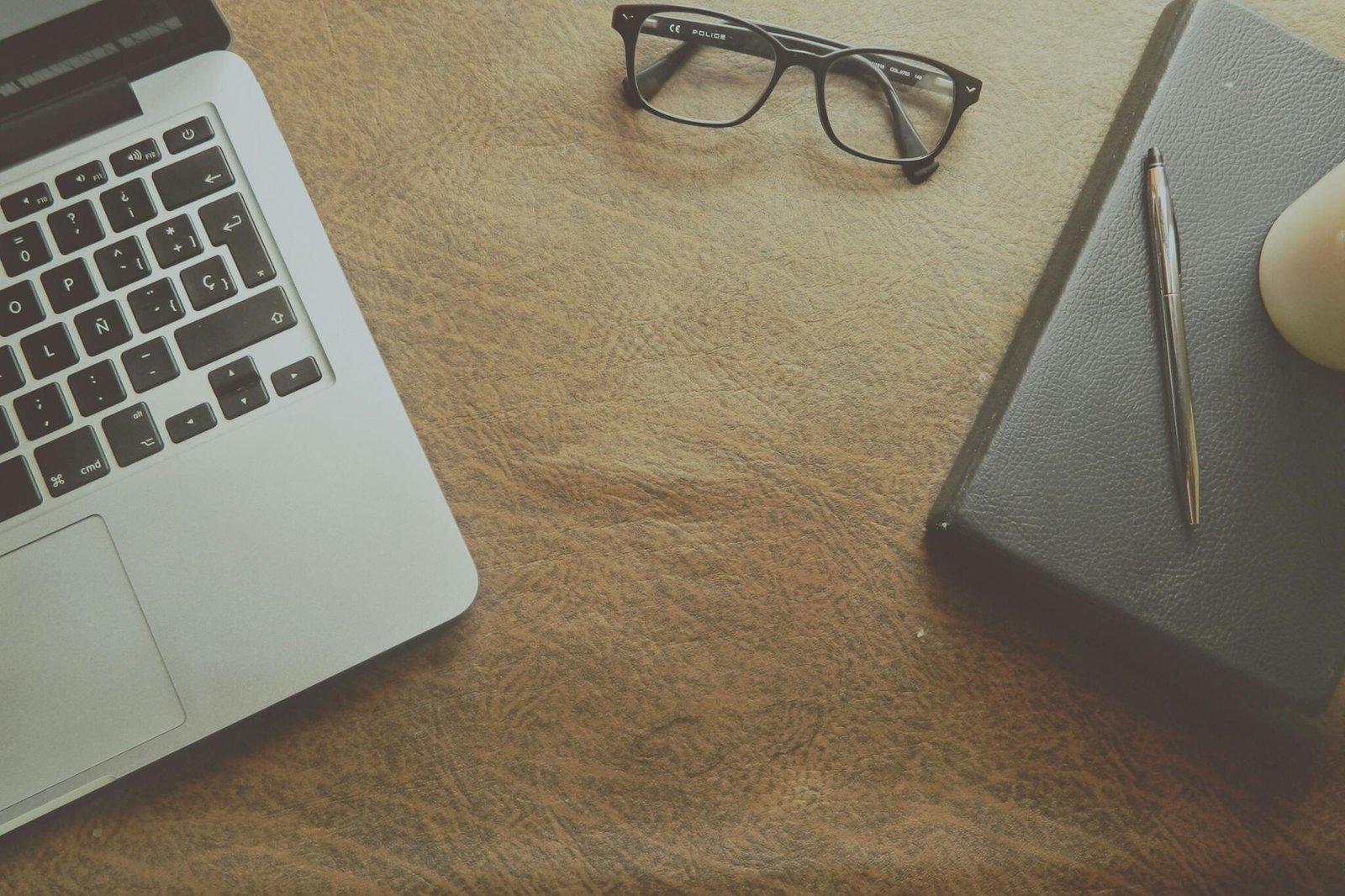 Home Tutor in Lahore