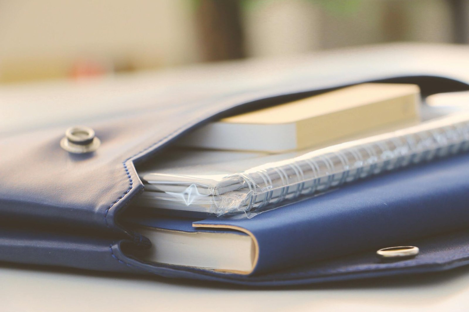 Online Korean Language Tutor